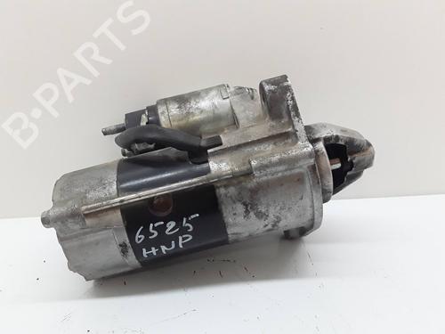Starter OPEL ASTRA J (P10) | BP32428431M8 - Image 3