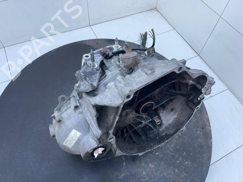 Gearbox HONDA CIVIC VIII Hatchback (FN, FK) 2.2 CTDi (FK3) | BP28826351M3 