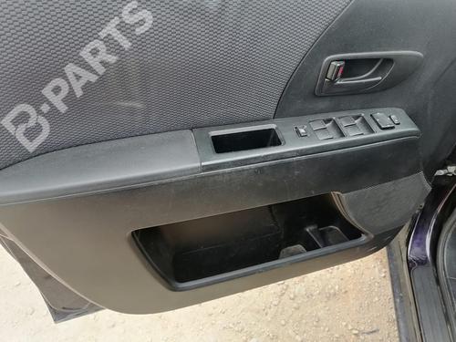 Left slide door MAZDA 5 (CR)  | BP8870229C74  - Image 6