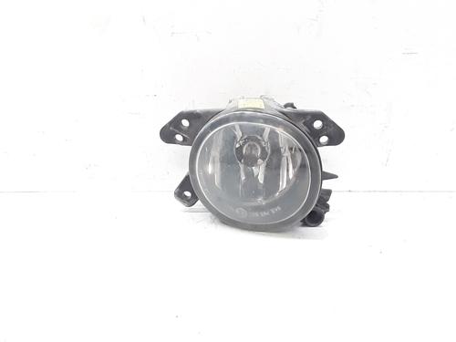 Used Left front fog light MERCEDES-BENZ A-CLASS (W169) A 160 CDI (169.006, 169.306) (82 hp) 13402488