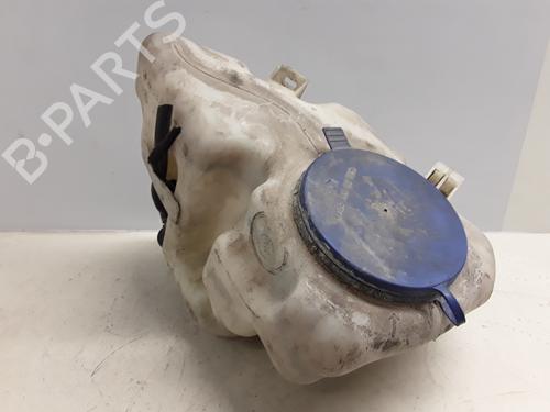 Windscreen washer tank MERCEDES-BENZ A-CLASS (W169) A 180 CDI (169.007, 169.307) | BP17334031C113 