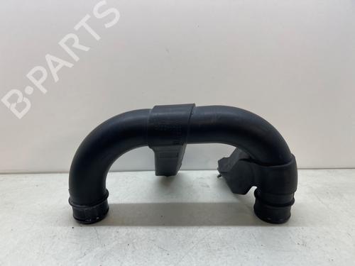 Used Pipe SEAT EXEO (3R2) 2.0 TDI (120 hp) 22936855