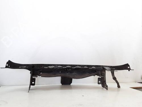 Crossmember RENAULT ESPACE IV (JK0/1_) 2.2 dCi (JK0H) | BP9741795C162 