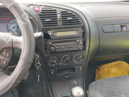 Kombinert Instrument CITROËN XSARA Coupe (N0) 1.6 16V | BP19027879C47 