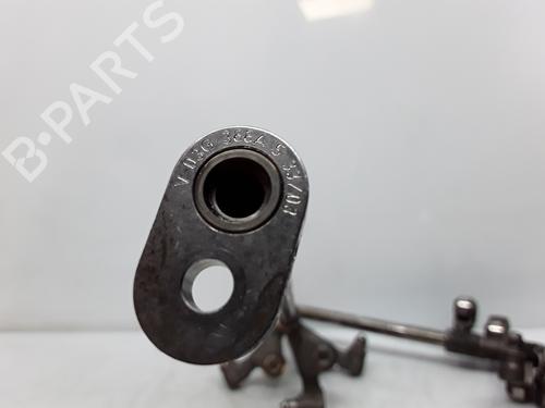 Used Other SEAT LEON (1P1) [2005-2013]  14142738