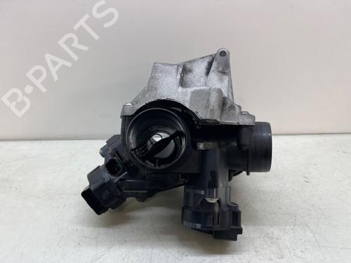 Throttle body CITROËN XSARA PICASSO (N68) 1.6 HDi | BP22340842M82 