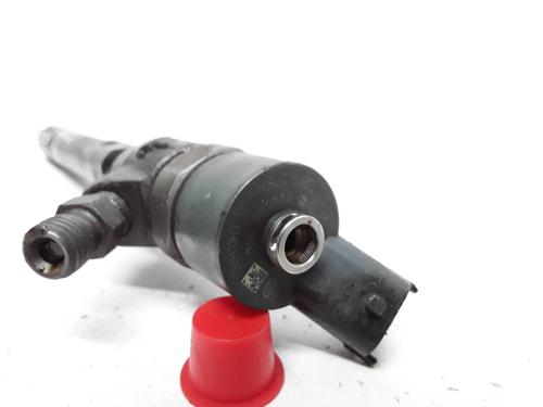 Injector HYUNDAI SANTA FÉ II (CM) 2.2 CRDi GLS | BP10176916M100 