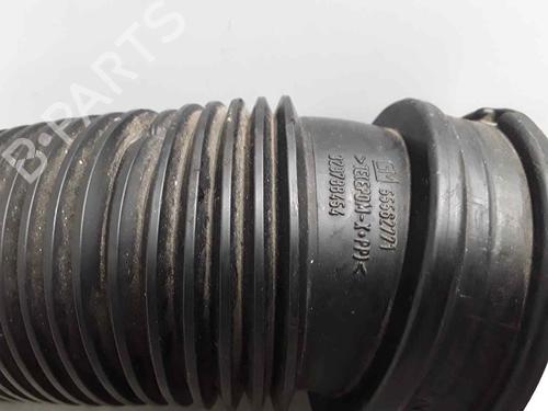 Pipe SAAB 9-3 Estate (E50) 1.9 TiD | BP16896145M125 