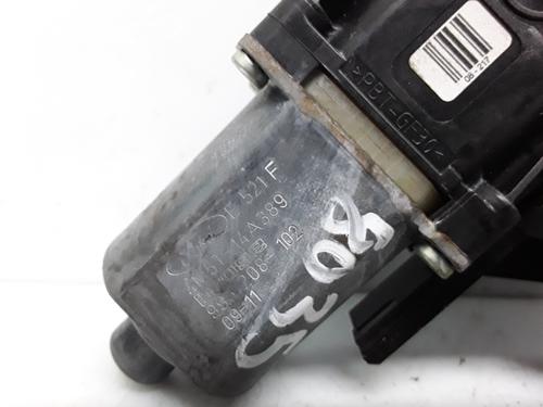 Portierruitmotor linksvoor FORD FOCUS II Turnier (DA_, FFS, DS)  | BP8385246E21 