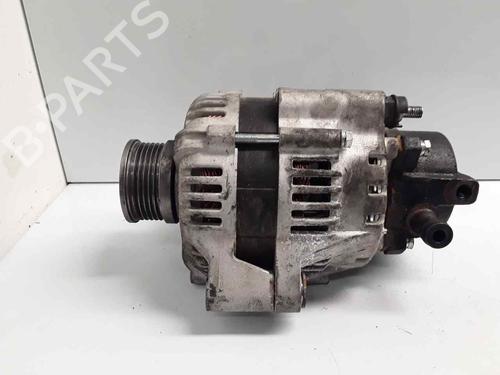 alternator-kia-carens-iii-mpv-un-2006-2007-2008-2009-2010-2011-2012-2013-30863626 main image