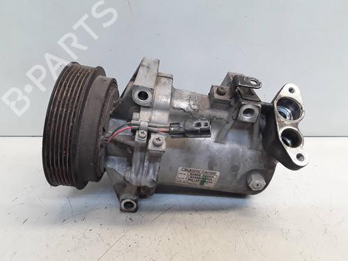 Used AC compressor AC compressor 36937423 36937423