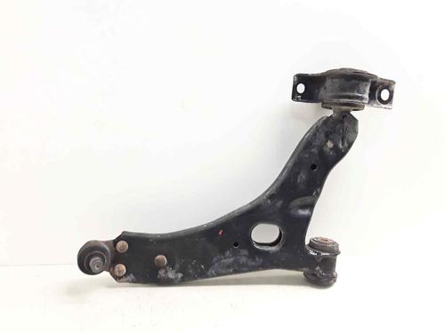 Używane Wahacz przedni prawy FORD FOCUS II (DA_, HCP, DP) [2004-2013]  18302712