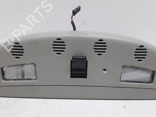 Rear mirror MERCEDES-BENZ R-CLASS (W251, V251) R 350 CDI 4-matic (251.022, 251.122) | BP11217408I6 