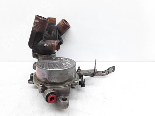 Vacuum pump FORD TRANSIT Van (FA_ _)  | BP8113605M80 