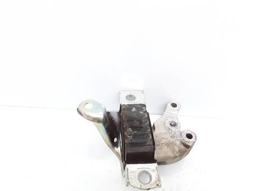 Engine mount FIAT 500 (312_) 1.2 (312AXA1A) | BP10261018M89 