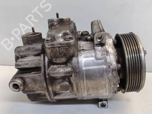 AC compressor VW GOLF V (1K1) | BP39727045M34 - Image 4