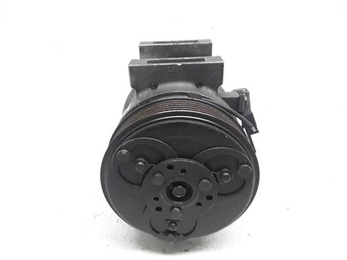 Compresseur AC VOLVO S40 I (644) 1.6 | BP17042298M34 