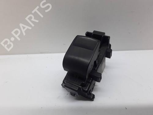 Used Left rear window switch TOYOTA RAV 4 III (_A3_) [2005-2014]  32686240