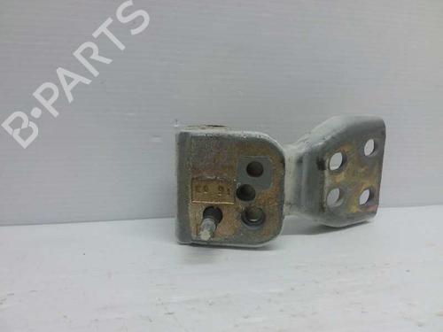 Hinge/Door check strap FORD TRANSIT CONNECT (P65_, P70_, P80_) 1.8 Di | BP14142010C146 