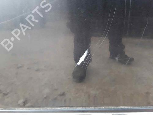 Left front door MERCEDES-BENZ B-CLASS Sports Tourer (W245)  | BP25026489C2 