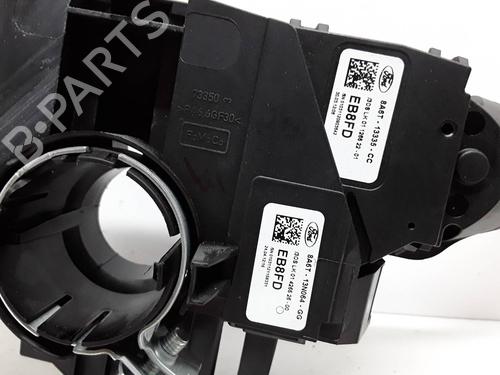 Switch FORD FIESTA VI (CB1, CCN) 1.4 TDCi | BP9553768I30 
