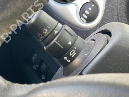 Comutador luzes Comutador luzes 38541617 38541617