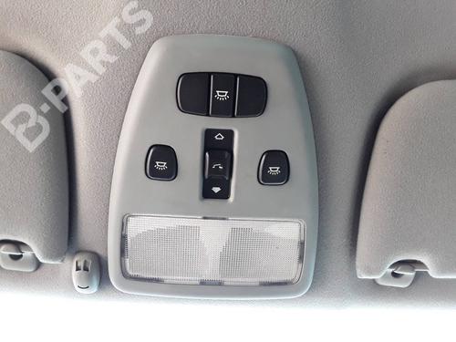 interior-roof-light-jaguar-s-type-ii-x200-30-v6-xr826443fkz-1998-1999-2000-2001-2002-2003-2004-2005-2006-2007-2008-9689973 main image