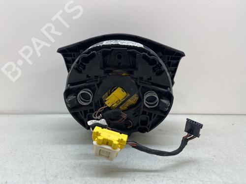 Airbag Kit VW GOLF VI (5K1) 1.6 TDI | BP20150111C86 