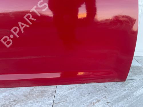Right front door ALFA ROMEO MITO (955_) 1.3 MultiJet (955AXP1A, 955AYC1A) | BP22559087C3 
