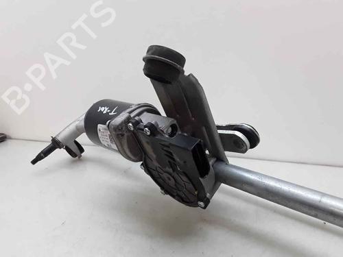 Viskermotor vindrute VW T-ROC (A11, D11)  | BP24359331M29 