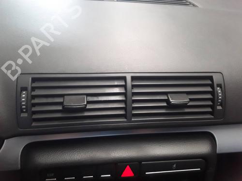 Used Air vent Air vent AUDI A4 B7 (8EC) 2.0 TDI 16V (140 hp) 33412313 33412313