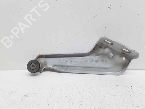 Used Hinge/Door check strap DACIA DOKKER MPV (KE_) [2012-2021]  21132145