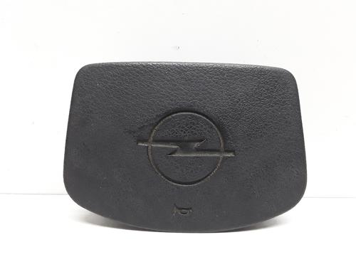 Used Horn OPEL FRONTERA A (U92) 2.8 TD (5BMWL4, 5BSUD2) (113 hp) 14139459