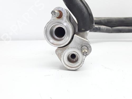 AC pipe VOLVO V40 Hatchback (525) D2 | BP14142122M126 