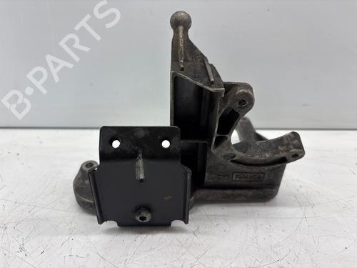 Engine mount FORD TRANSIT CONNECT MPV | BP36542156M89 - Image 2