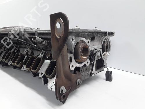 Cylinder head PEUGEOT BOXER Van | BP36478488M5 - Image 7