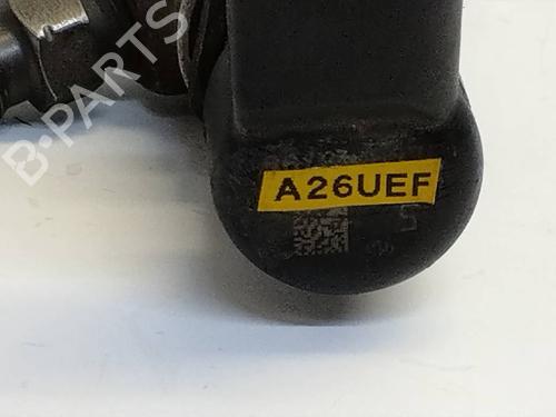 Injector SEAT LEON (1P1) 1.6 TDI | BP39408159M100 - Image 3