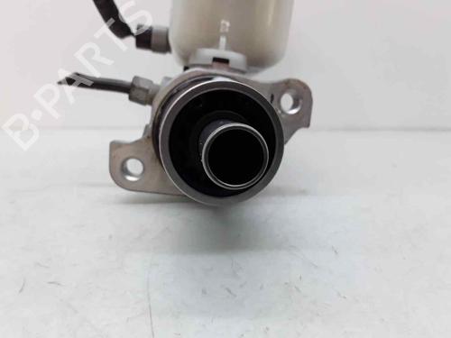 Hovedbremsecylinder CHEVROLET CAPTIVA (C100, C140) 2.0 D 4WD | BP25713859M77 