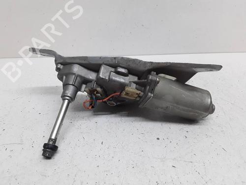 Ruitenwissermotor achter SUZUKI IGNIS II (MH) 1.3 DDiS (RM413D) | BP16108299M102 