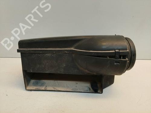 Used Air filter box Air filter box SEAT LEON (1P1) 1.6 TDI (90 hp) 39993581 39993581