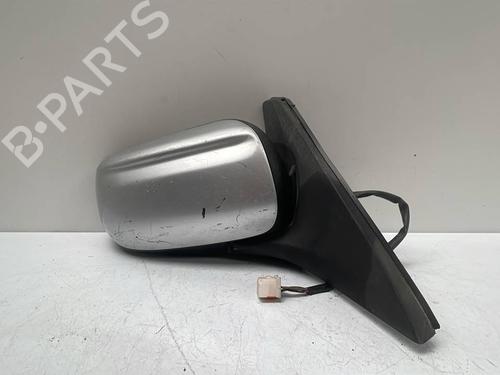 Ryggespeil høyre Ryggespeil høyre 38734660 38734660