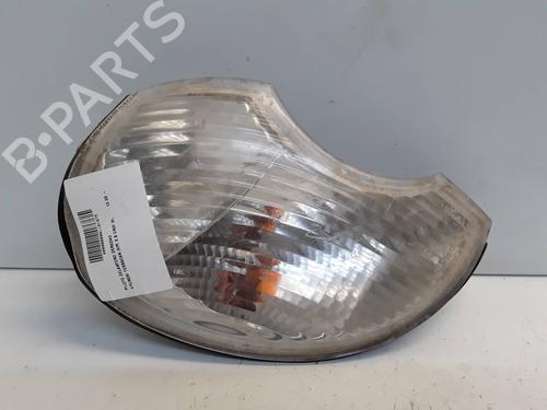 Used Right front indicator Right front indicator HYUNDAI TERRACAN (HP) 2.9 CRDi 4WD (163 hp) 36435314 36435314