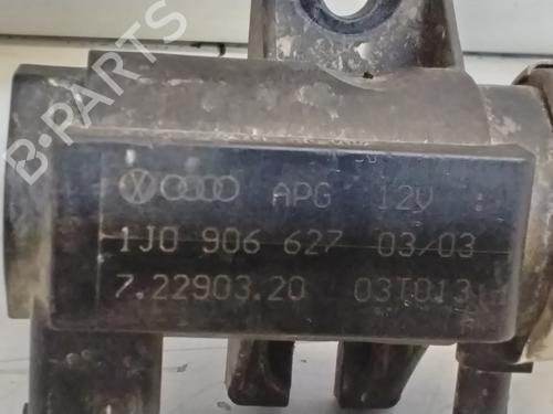 Electronic sensor SEAT TOLEDO II (1M2) | BP38524859M84 - Image 4