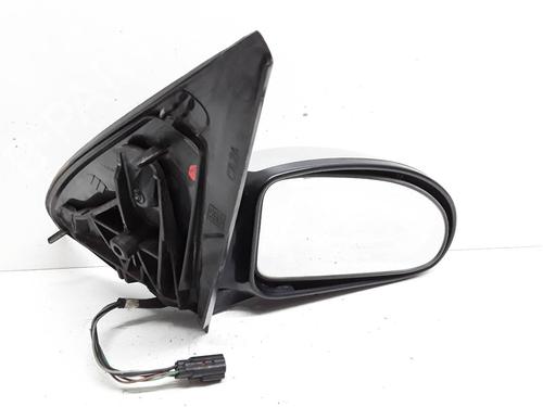 Ryggespeil høyre FORD FOCUS I (DAW, DBW) 1.8 Turbo DI / TDDi | BP10209432C27 