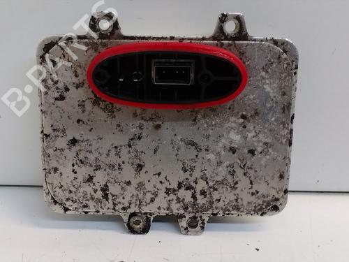 Lights ECU FORD S-MAX (WA6) | BP37033224M55 - Image 2