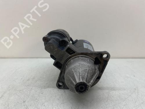 Startmotor FIAT STILO Multi Wagon (192_) 1.6 16V (105 hp) 27236142