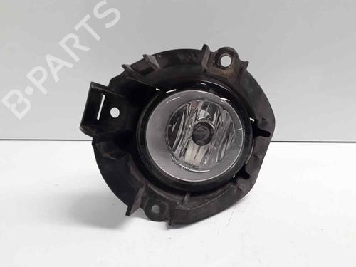 Højre Foran Tågelygte TOYOTA RAV 4 III (_A3_) [2005-2014]  30599092