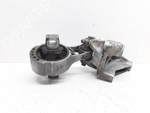 Engine mount ALFA ROMEO BRERA (939_) 2.2 JTS (939.DXB11) | BP11736661M89 