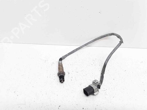 Used Electronic sensor INFINITI Q50 50 D (170 hp) 19067279