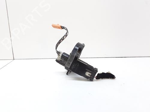 Squib airbag RENAULT KANGOO (KC0/1_) D 65 1.9 (KC0E, KC02, KC0J, KC0N) | BP13707856C102 
